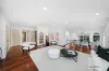 15 Payne Street, Gladstone Park, Vic 3043-Image