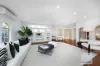 15 Payne Street, Gladstone Park, Vic 3043-Image