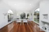 15 Payne Street, Gladstone Park, Vic 3043-Image