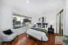 15 Payne Street, Gladstone Park, Vic 3043-Image