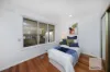 15 Payne Street, Gladstone Park, Vic 3043-Image