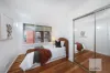 15 Payne Street, Gladstone Park, Vic 3043-Image