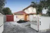 15 Payne Street, Gladstone Park, Vic 3043-Image