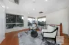 15 Payne Street, Gladstone Park, Vic 3043-Image