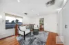 15 Payne Street, Gladstone Park, Vic 3043-Image