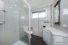 15 Payne Street, Gladstone Park, Vic 3043-Image