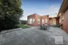 15 Payne Street, Gladstone Park, Vic 3043-Image