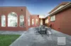 15 Payne Street, Gladstone Park, Vic 3043-Image