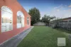 15 Payne Street, Gladstone Park, Vic 3043-Image