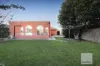 15 Payne Street, Gladstone Park, Vic 3043-Image