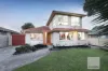 15 Payne Street, Gladstone Park, Vic 3043-Image