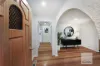 15 Payne Street, Gladstone Park, Vic 3043-Image