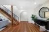 15 Payne Street, Gladstone Park, Vic 3043-Image