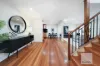 15 Payne Street, Gladstone Park, Vic 3043-Image