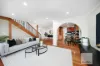 15 Payne Street, Gladstone Park, Vic 3043-Image