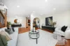 15 Payne Street, Gladstone Park, Vic 3043-Image