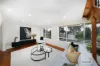 15 Payne Street, Gladstone Park, Vic 3043-Image