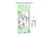 15 Payne Street, Gladstone Park, Vic 3043-Floorplan