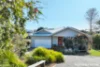 15 Payten Avenue, Milton, NSW 2538