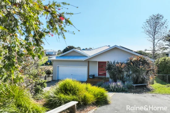 15 Payten Avenue, Milton, NSW 2538