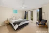 15 Payten Avenue, Milton, NSW 2538-Image