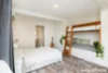 15 Payten Avenue, Milton, NSW 2538-Image
