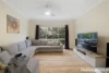 15 Payten Avenue, Milton, NSW 2538-Image