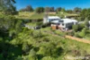 15 Payten Avenue, Milton, NSW 2538-Image