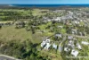 15 Payten Avenue, Milton, NSW 2538-Image