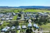 15 Payten Avenue, Milton, NSW 2538-Image