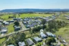 15 Payten Avenue, Milton, NSW 2538-Image
