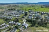 15 Payten Avenue, Milton, NSW 2538-Image