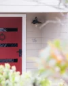 15 Payten Avenue, Milton, NSW 2538-Image