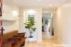 15 Payten Avenue, Milton, NSW 2538-Image