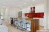 15 Payten Avenue, Milton, NSW 2538-Image