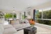 15 Payten Avenue, Milton, NSW 2538-Image