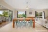 15 Payten Avenue, Milton, NSW 2538-Image