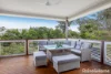 15 Payten Avenue, Milton, NSW 2538-Image