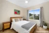 15 Payten Avenue, Milton, NSW 2538-Image