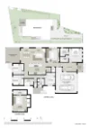 15 Payten Avenue, Milton, NSW 2538-Floorplan