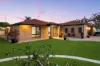 15 Peachface Crescent, Springfield, Qld 4300
