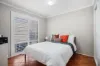 15 Peachface Crescent, Springfield, Qld 4300-Image