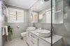 15 Peachface Crescent, Springfield, Qld 4300-Image