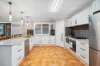 15 Peachface Crescent, Springfield, Qld 4300-Image