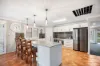 15 Peachface Crescent, Springfield, Qld 4300-Image