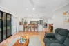 15 Peachface Crescent, Springfield, Qld 4300-Image