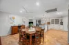 15 Peachface Crescent, Springfield, Qld 4300-Image