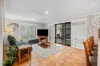 15 Peachface Crescent, Springfield, Qld 4300-Image