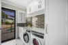 15 Peachface Crescent, Springfield, Qld 4300-Image
