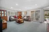 15 Peachface Crescent, Springfield, Qld 4300-Image